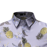 uploads/erp/collection/images/Men Clothing/XIANGNIAN/XU0456391/img_b/img_b_XU0456391_4_9S5BlgTvjTxp7Bz3U3rrQ_XnOxeE5B8f